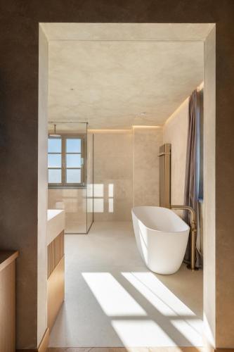 Wellness Suite
