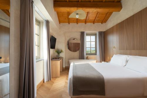 Wellness Suite