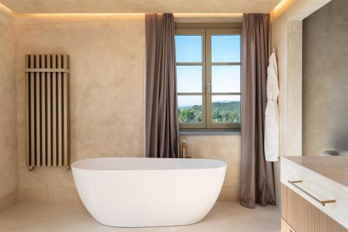 Wellness Suite