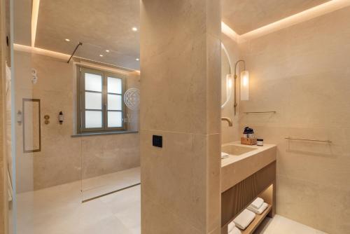 Wellness Suite