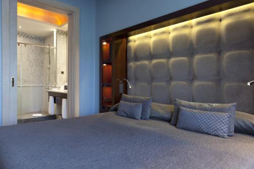 Grand Suite (1-5 Adults)