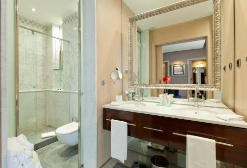 Deluxe Romantic Offer - Superior Double