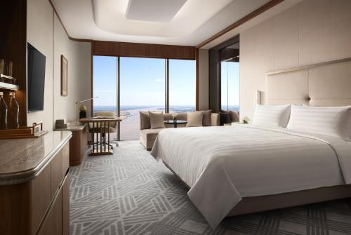 Horizon Club River King