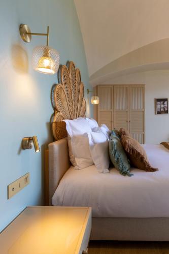 Prestige Room 
