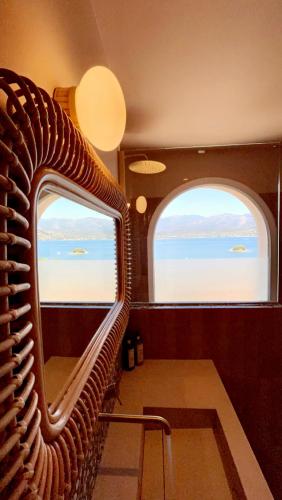 Prestige Room 
