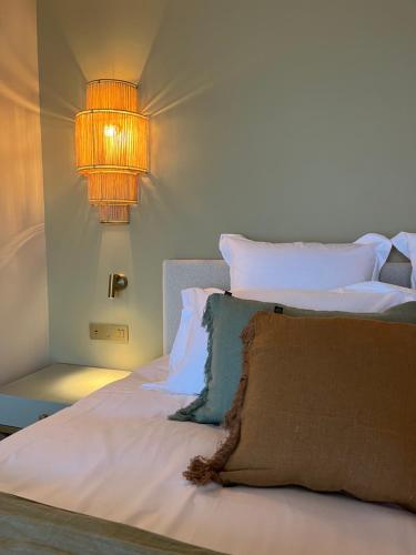 Superior Room With Sea View