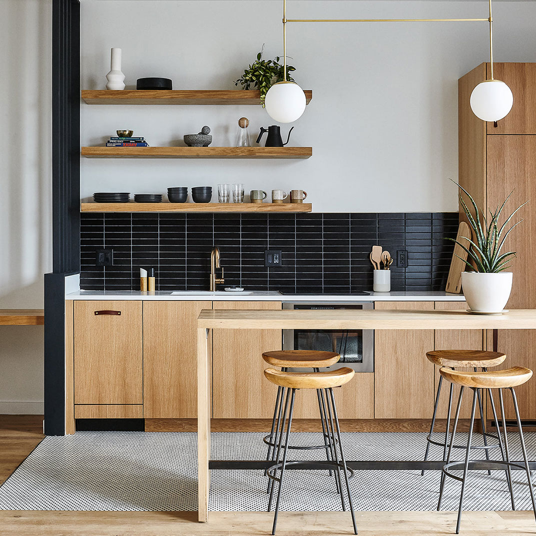 Lokal Hotel Fishtown