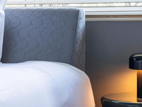 MINA PERHONEN RESIDENCE ROOM