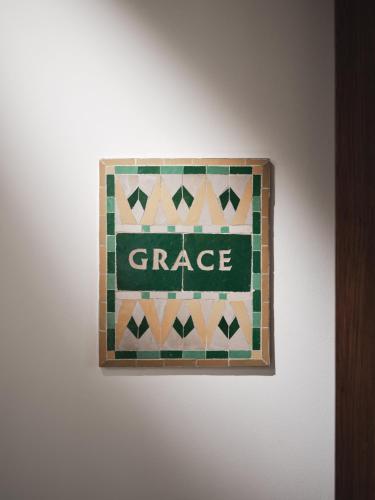 Junior Suite with Terrace
