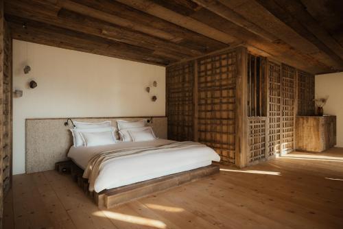 Two Bedroom Suite