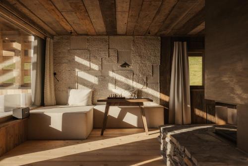 Two Bedroom Suite
