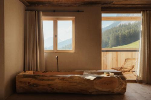 Two Bedroom Suite