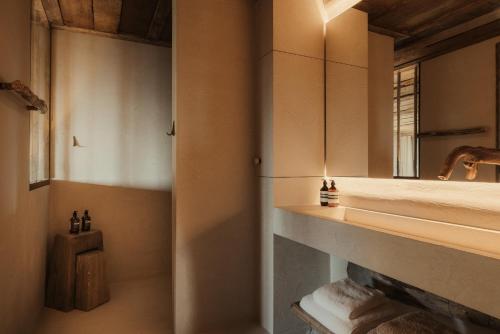 Two Bedroom Suite