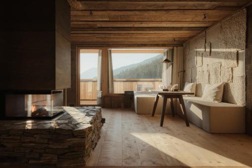 Two Bedroom Suite