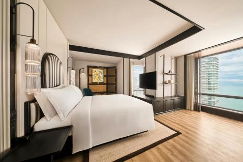 Straits Loft