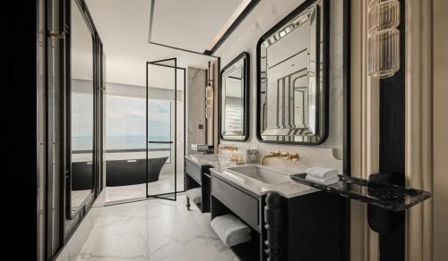 Straits Loft