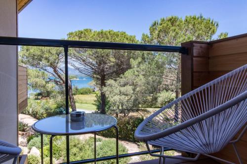 Double Room Sea Side