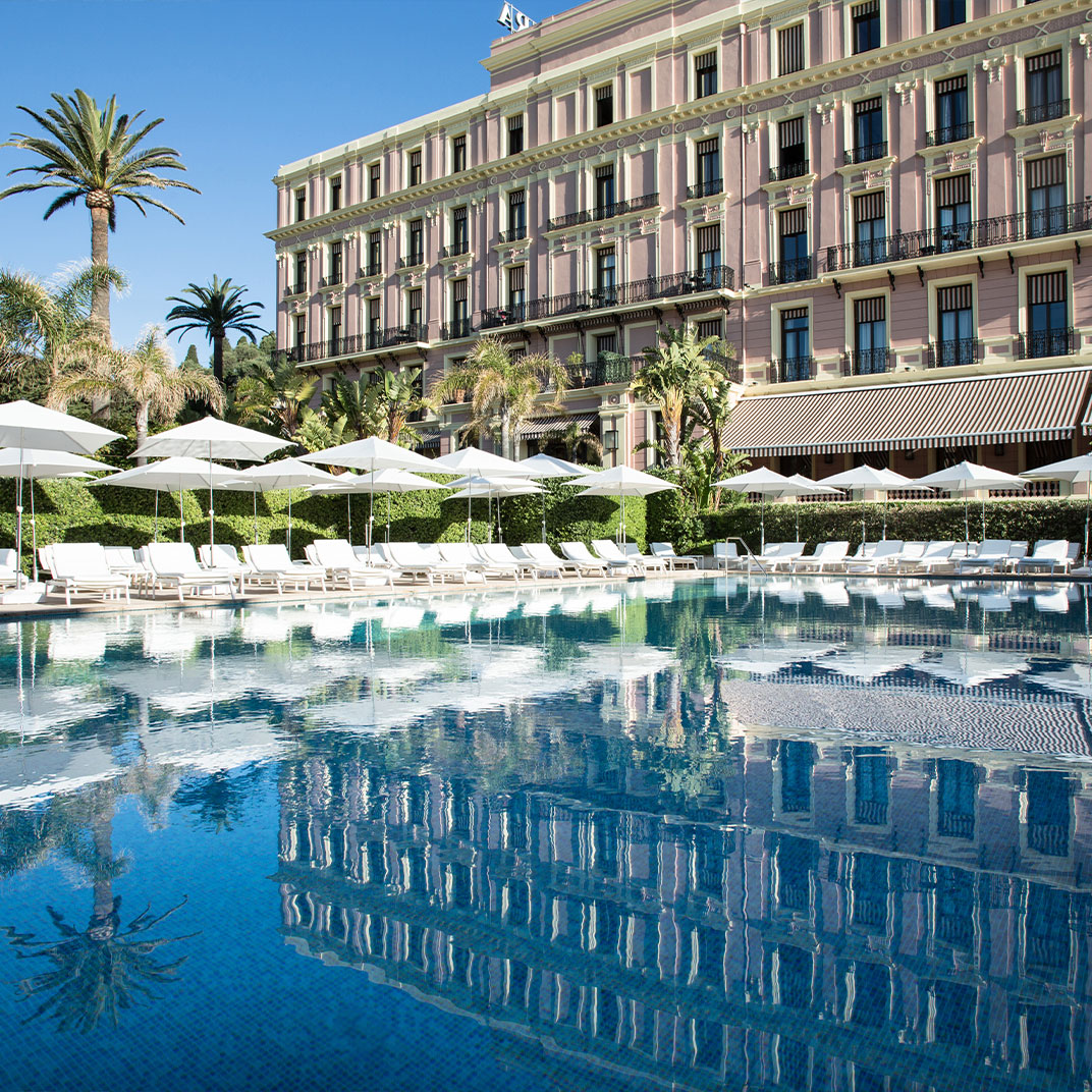 Royal-Riviera