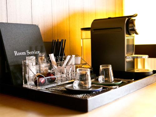 Premium Junior Suite (4 Adults)