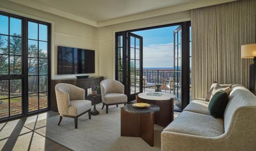 Somerser Suite