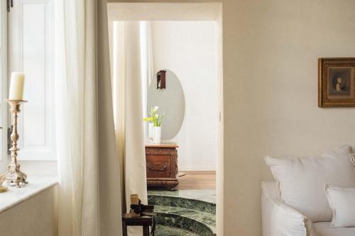 Deluxe Junior Suite
