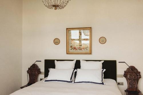 Deluxe Junior Suite