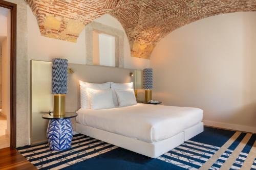 Studio Suite