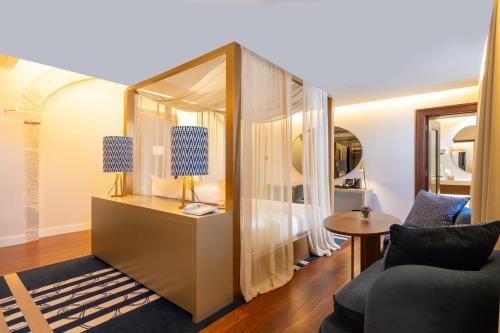 Studio Suite