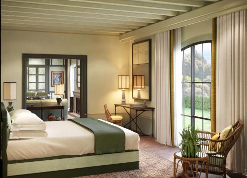 Botanica Suite