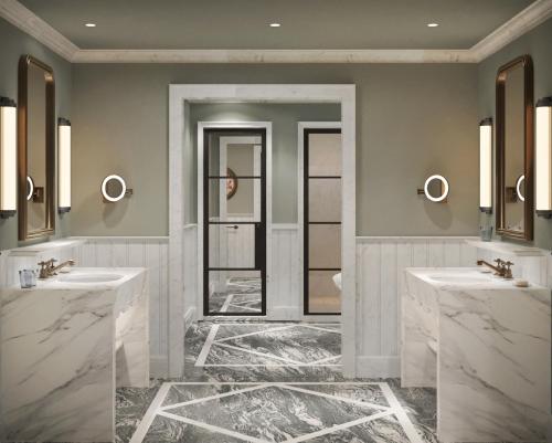 Botanica Suite