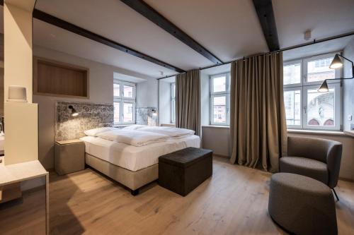 Suite Premium