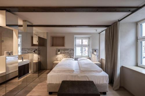 Suite Premium