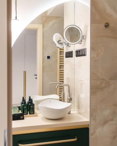 Premium Nature Room