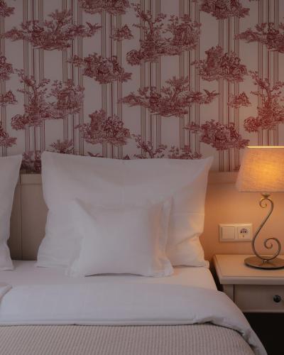 Double Room XL