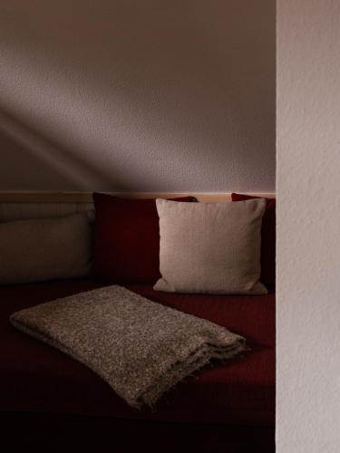 Double Room XL