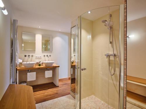 Double Room XL