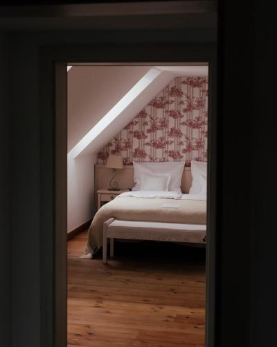 Double Room XL