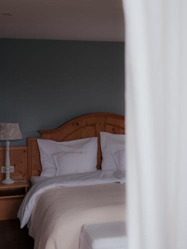 Double Room L