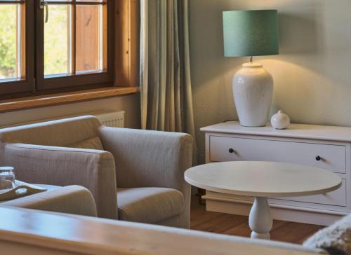 Double Room L