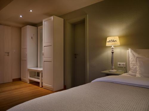 Double Room M