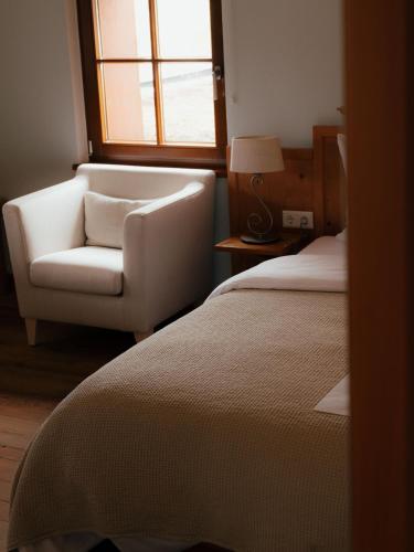 Double Room M