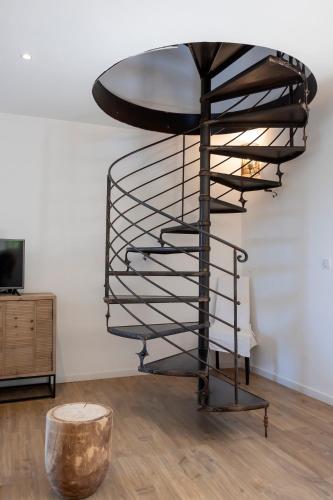 Two Bedroom Suite