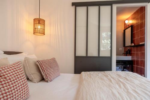 Two Bedroom Suite