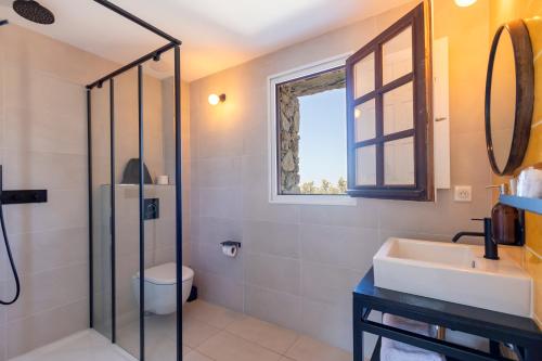 Two Bedroom Suite