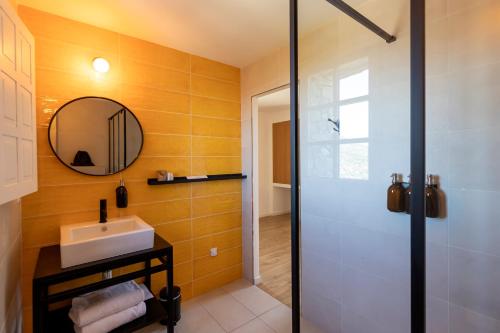 Two Bedroom Suite