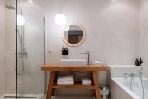 Two Bedroom Suite