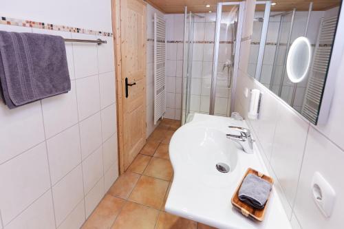 Suite without Balcony