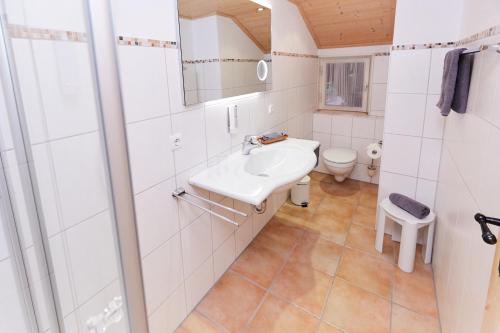 Suite without Balcony