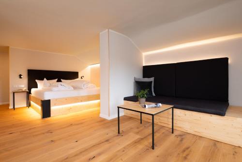 Magnum Suite