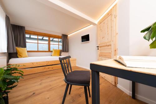Magnum Suite